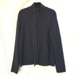 Banana Republic Wool Sweater